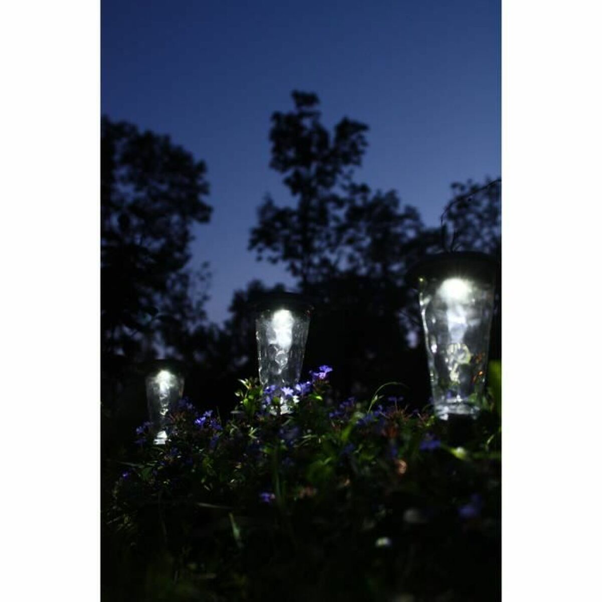 V6HC2355CF37AE51750471F7C2E01F23B3ER5567700P5