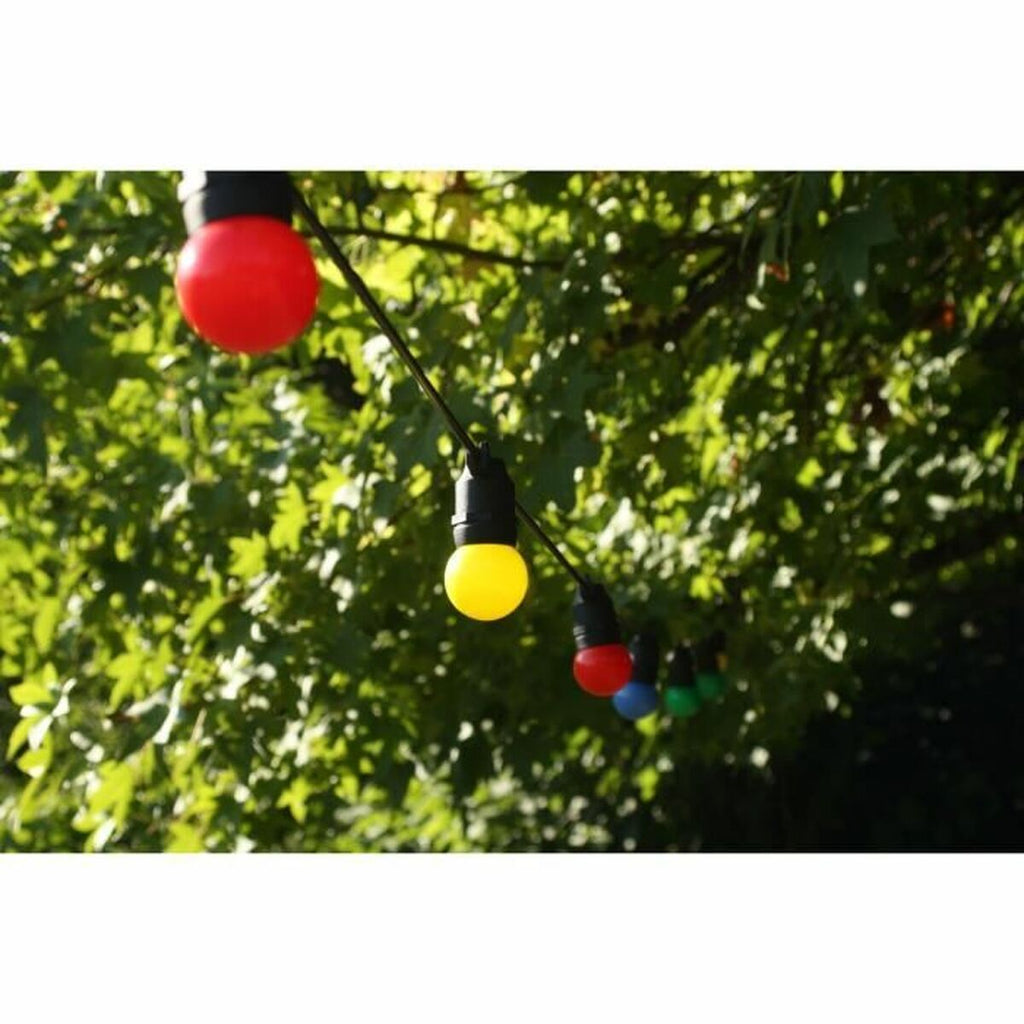 V2H8A97412CEBD38C9701869D08E137B911R7327697P5