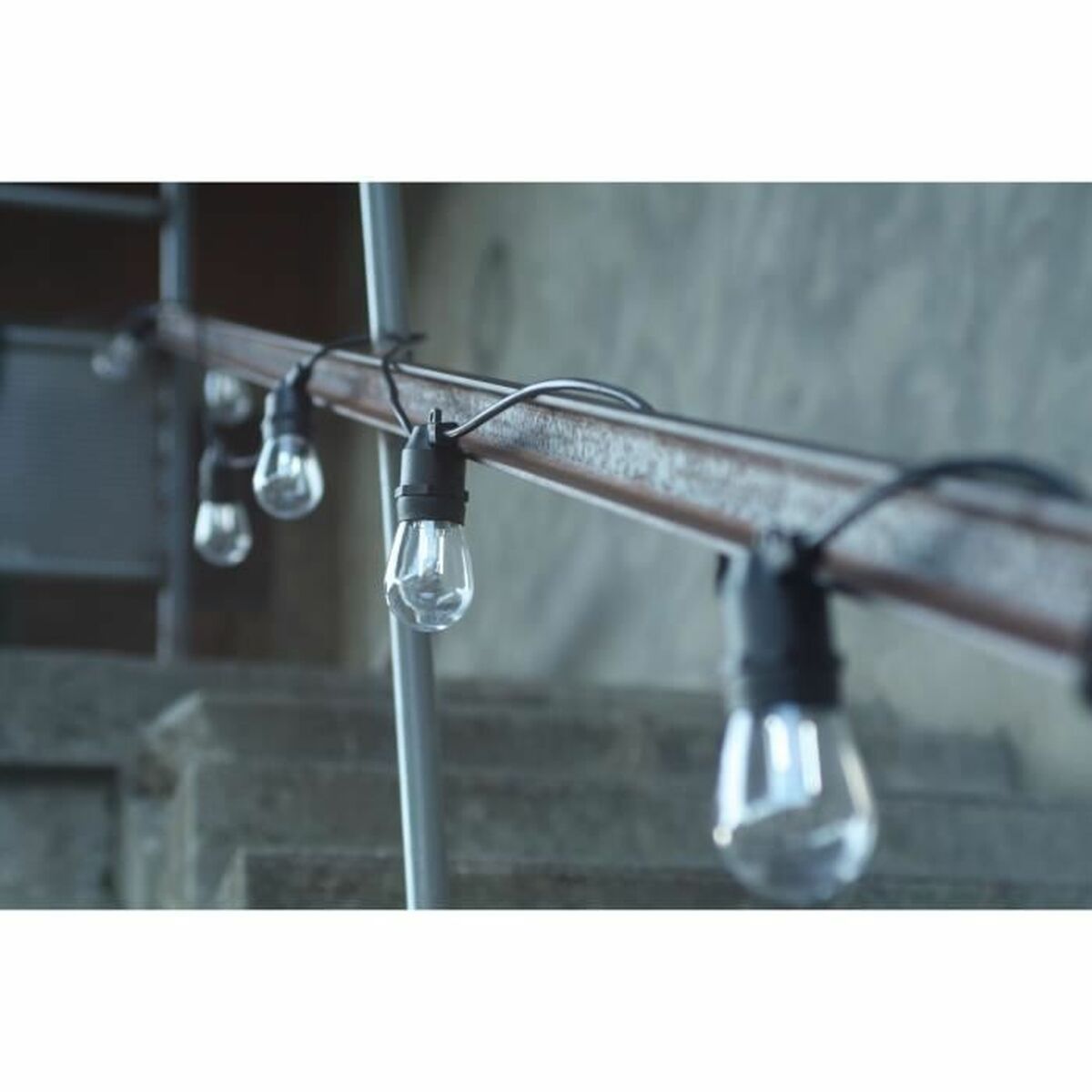 V4H48099F7357E5941209B96C95E9BE81F9R7327743P3