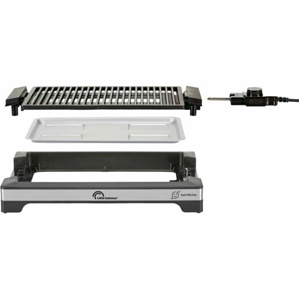 V5H1DB9C6F215A8F23338F2D51275CB8309R6864104P3