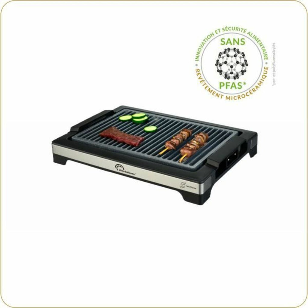 V5H2374E7C55648E0304C561F2DCFCBDE17R6864105P4