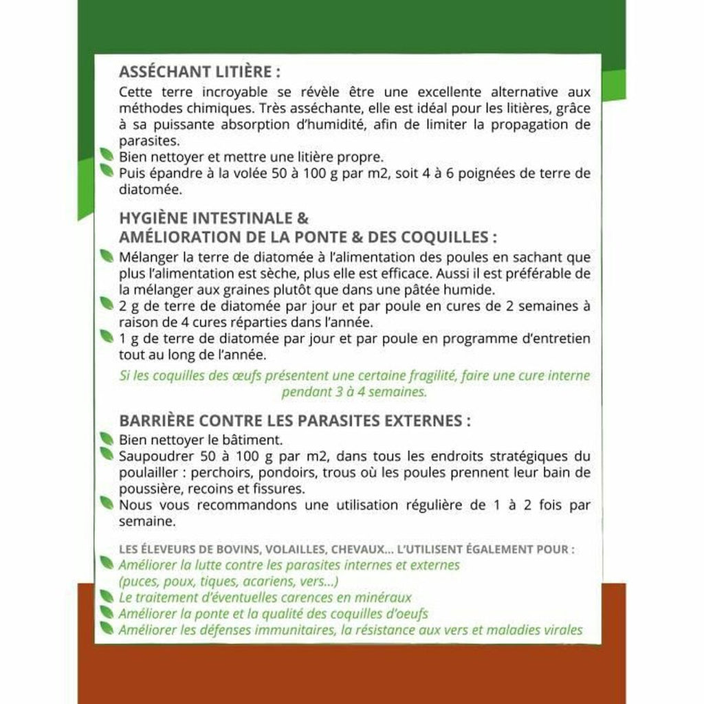 V8H655F9BDA97CE389A769B281810808786R7425712P2