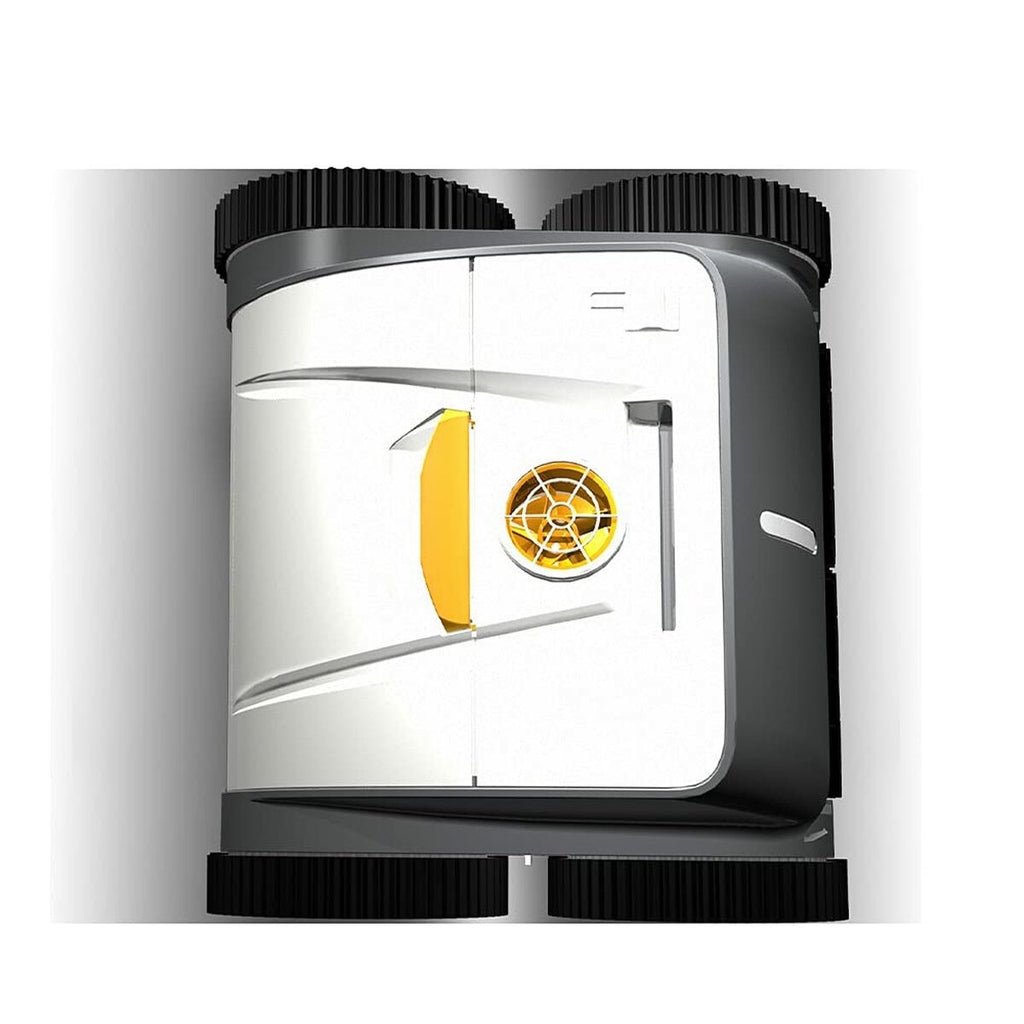 V6H941CCFDA819C234A31CDBDB0AD7ACF34R4157971P6