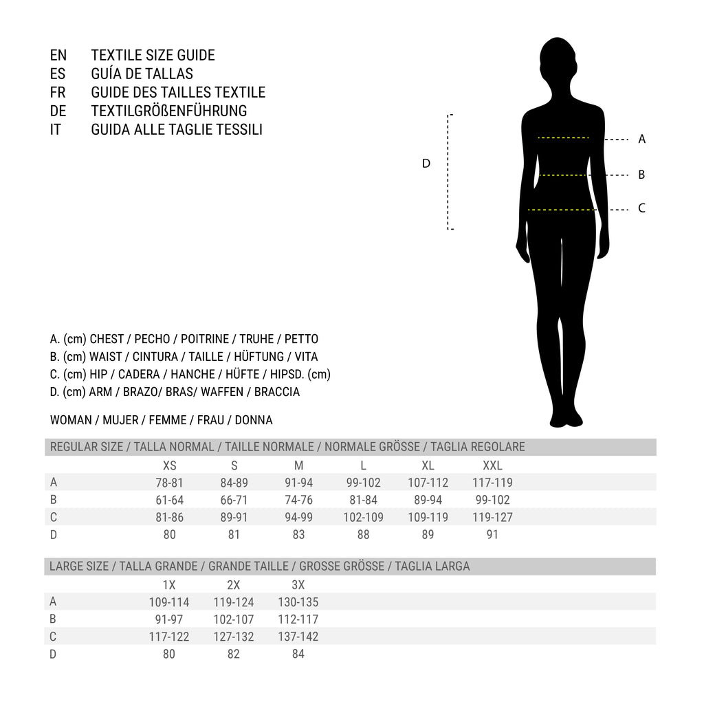 V3H1E6C0098C151E4C599AB29C8755F824DR5855164P4