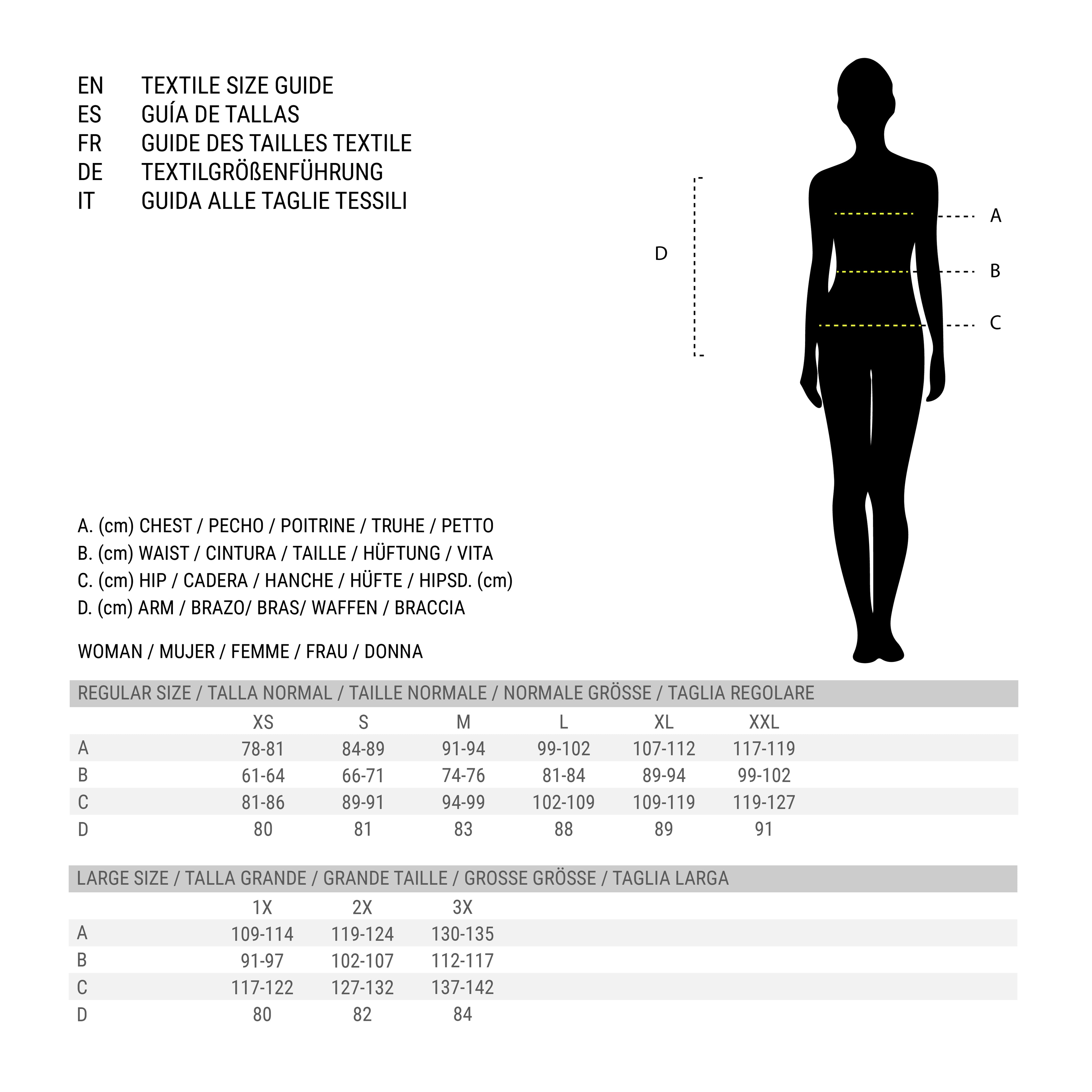 V3HCF1F5BBC33202A61682427F75731904CR5855188P2