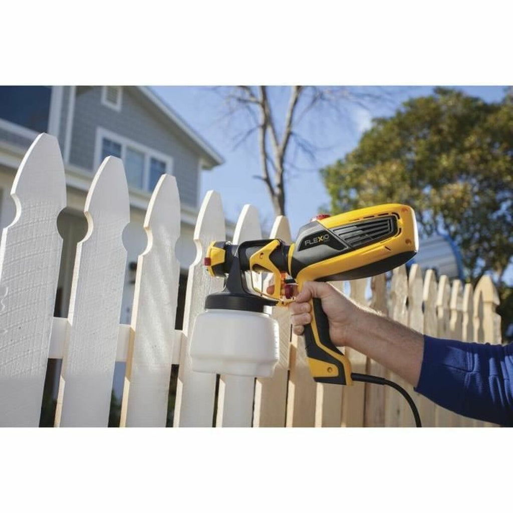 V9H5D32719A62042A48B972FBBA8677B155R3436682P3