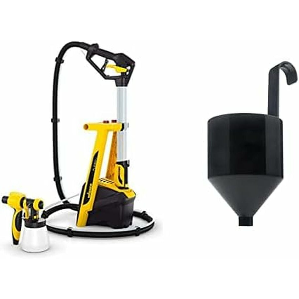 V9H971EF6CC0DB832E8F411855C3B4A7E41R3434439P5