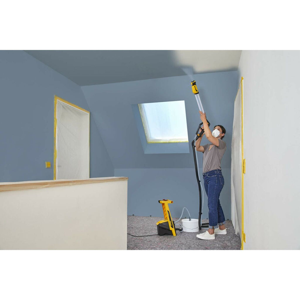 V9HC7EC70D798ABBB695B1F2168D9AEB4F6R3434442P6