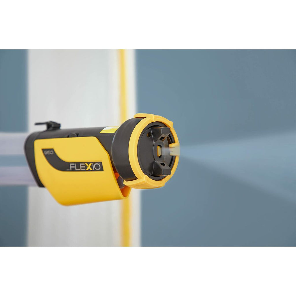 V9HAF2F40A3CF82D809440CC1889A867F72R3434446P7