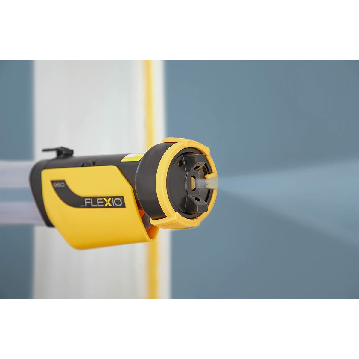 V9HAF2F40A3CF82D809440CC1889A867F72R3434446P7