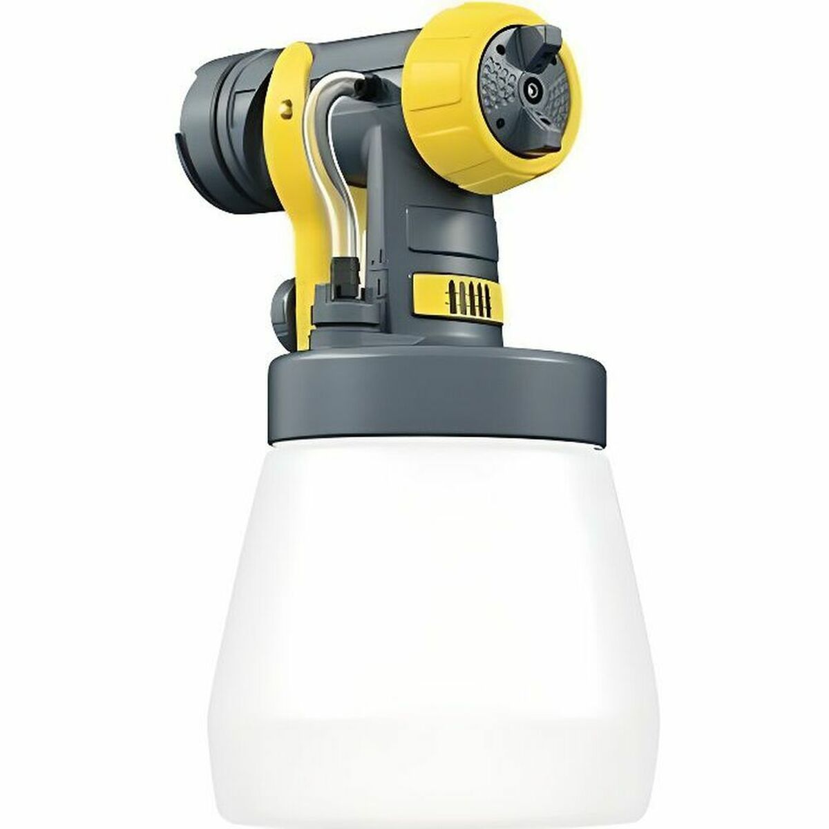 V9H006FC819BF126994D0DE36730F751E00R3436525P1