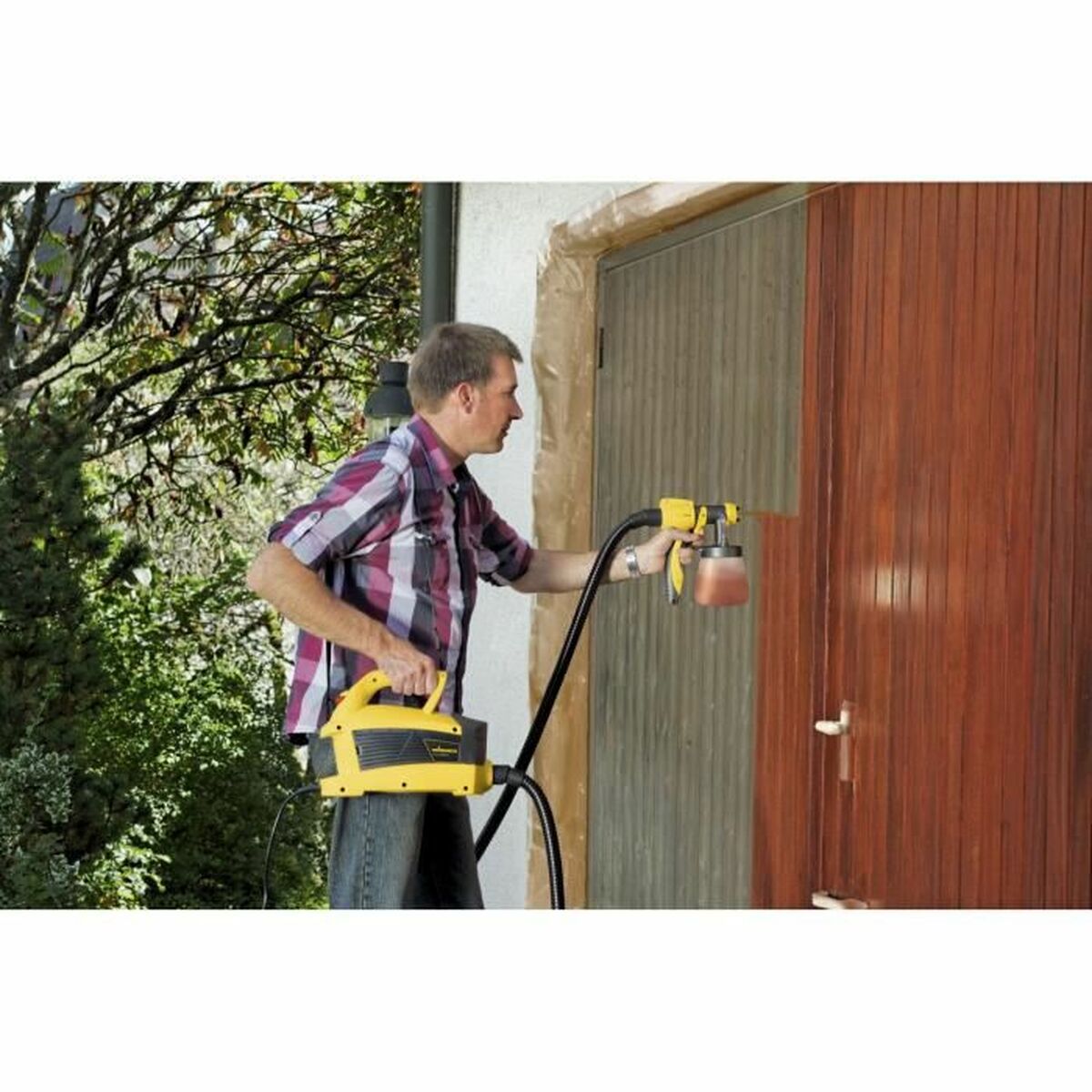 V8H95D8F77EC199DE9EBDF26744781996FER3434608P4