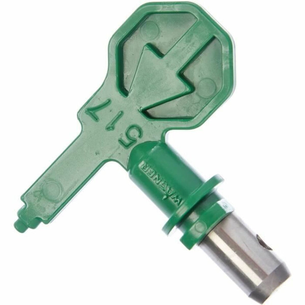 V5HFC8ABF9CE7787A6E214A6C167B00A100R5555873P3