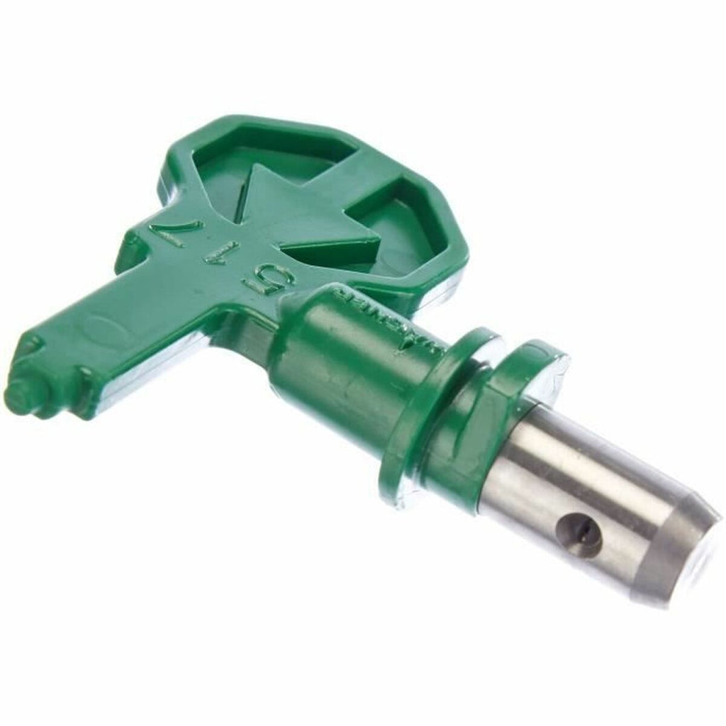 V5HB1CED8DF9601CF1AAB820405399D7195R5555875P4