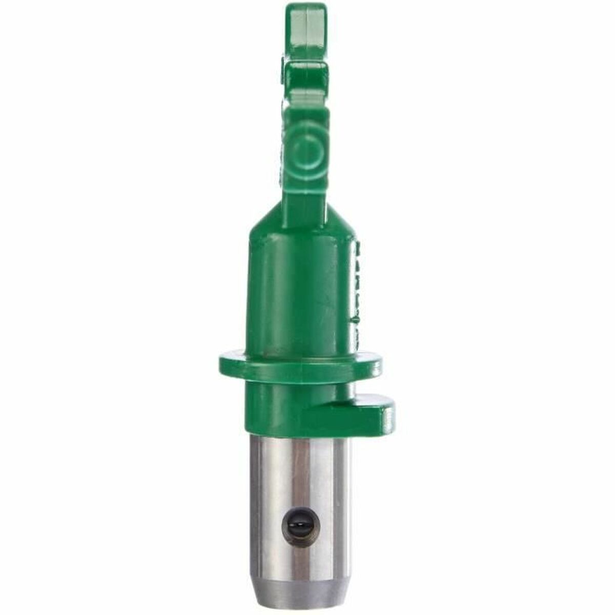 V5HB29CFA21341B943DC534BC41325BF3E3R5555879P6