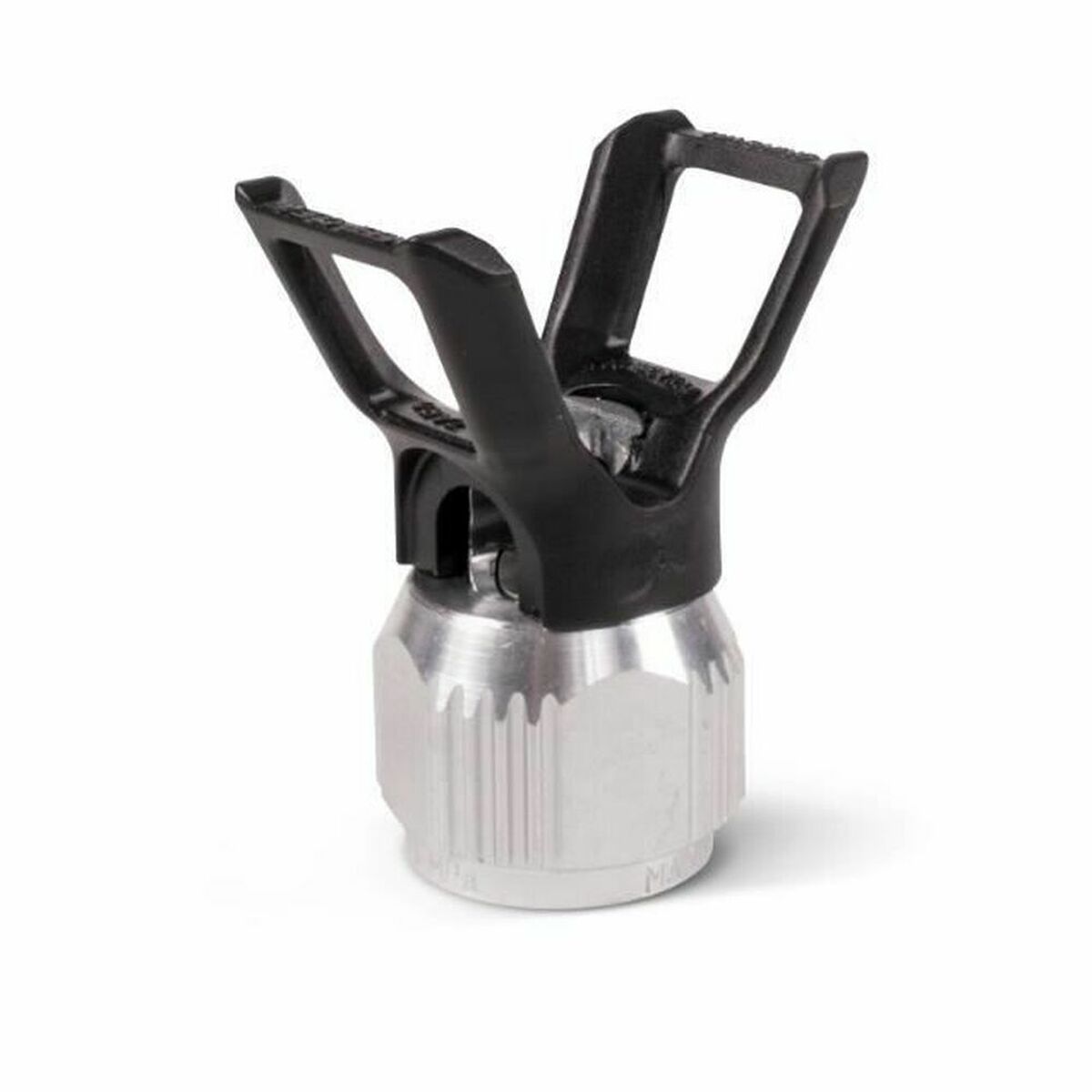 V6H06E03E78EA8ECAE893206C5B68E4C6D5R4394865P1