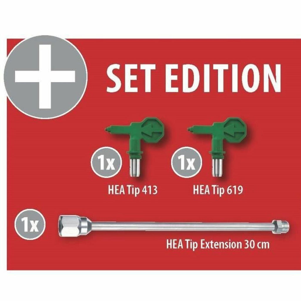 V8HAC1696C0C1D758959F4EDFD9A27EF82BR3431365P3