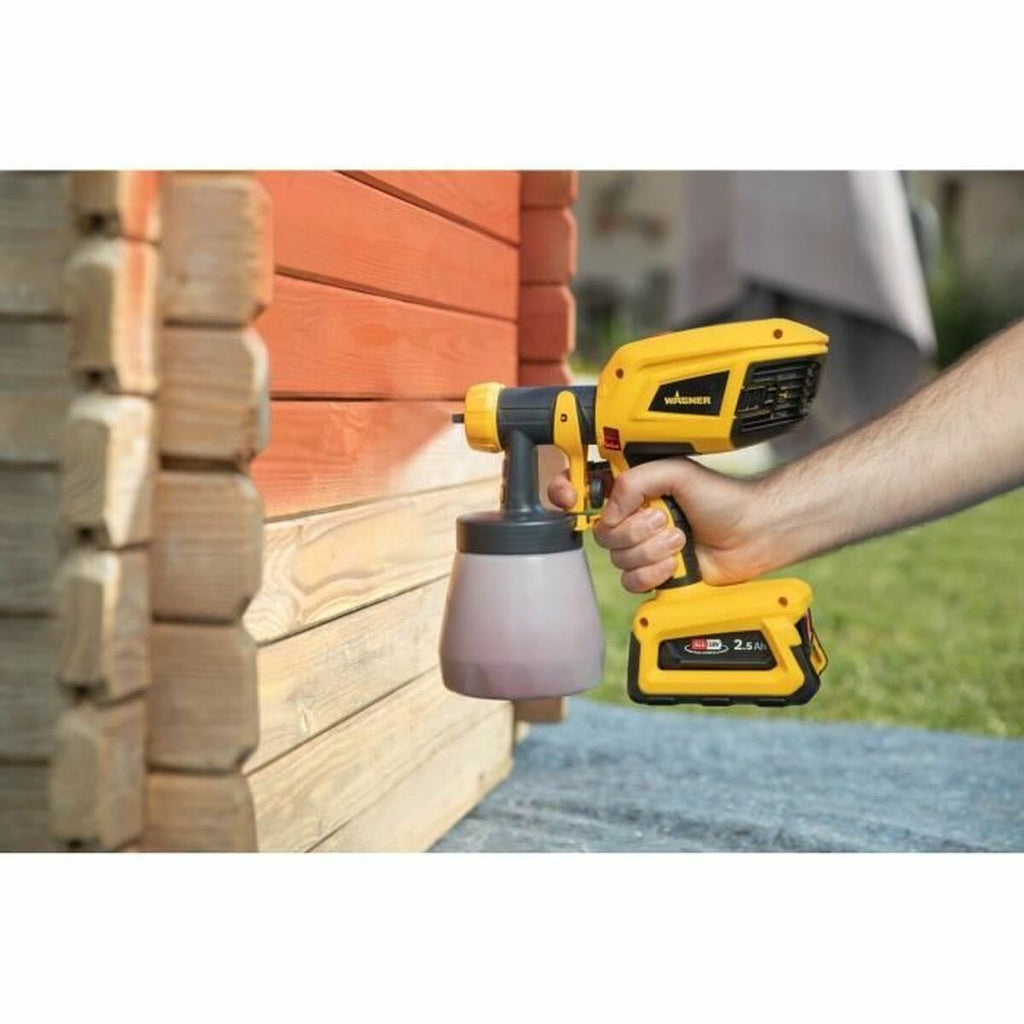 V7HE8D753828EAA5C80AF996A399FCFB204R6468831P5