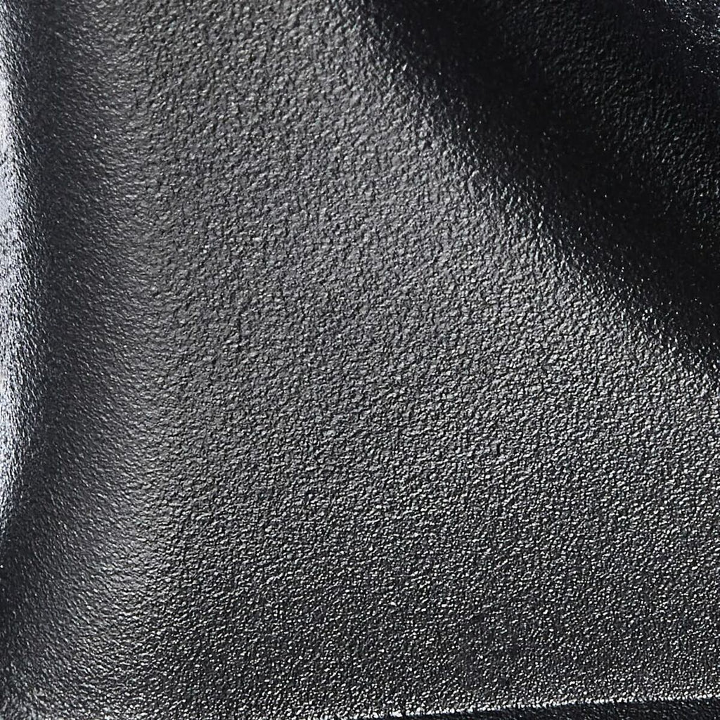 V9H7A3E75CAD49632A91E63755E57F40EDFR4047619P10