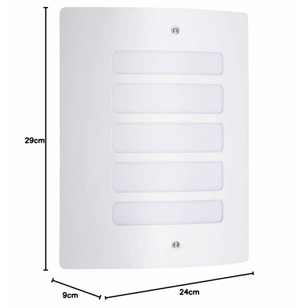 V6H38016FC68CBACD47627EAAF2B29A3CDBR7132084P3