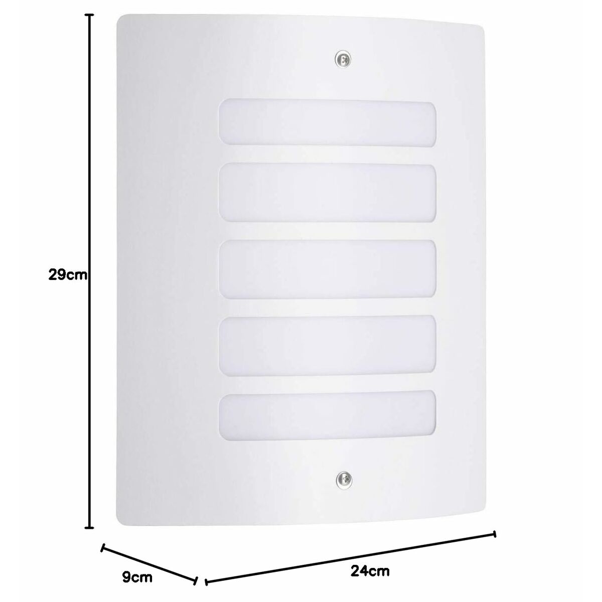 V4H38016FC68CBACD47627EAAF2B29A3CDBR7132084P3