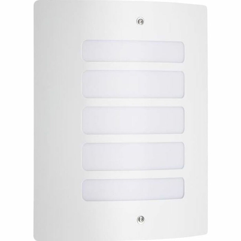 V4H68CEB9682CD52E22DCE2DC64A2E592A1R7132079P1