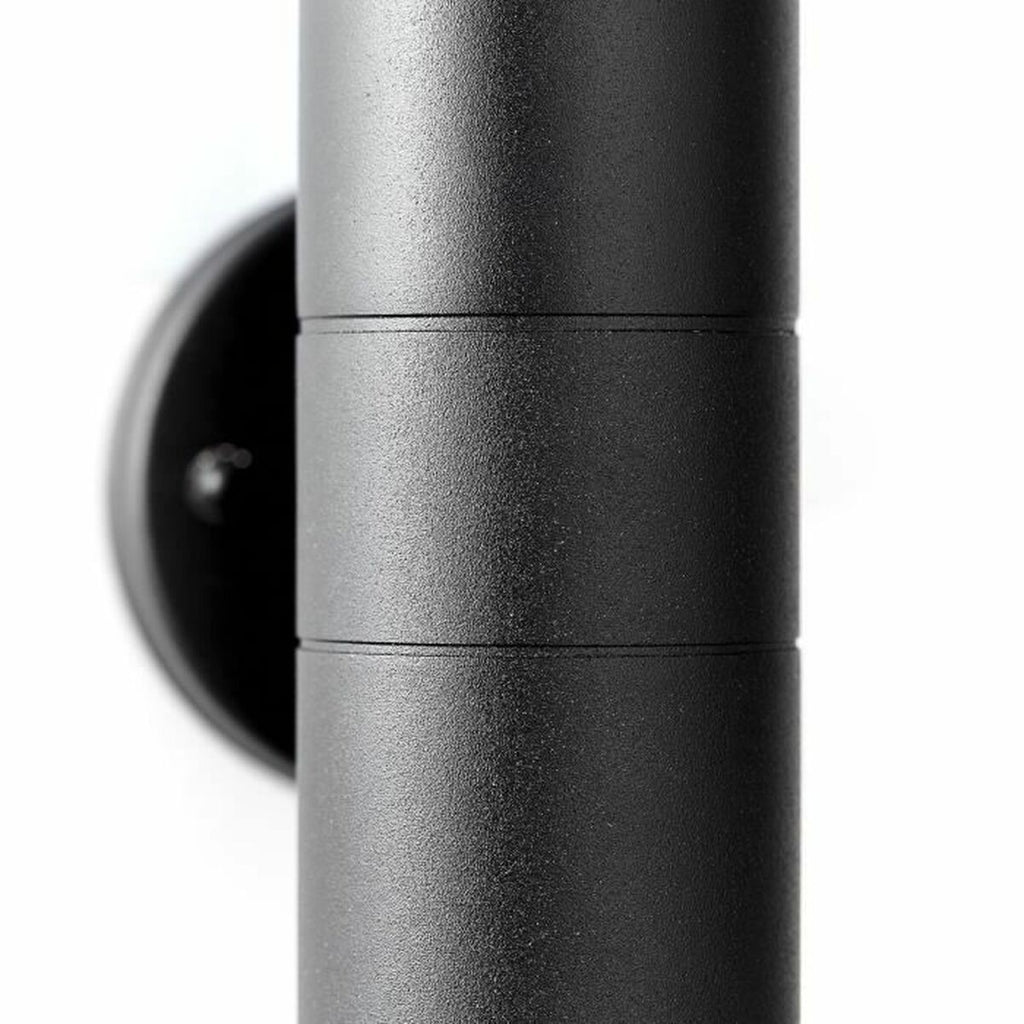 V6H8A5ABDEC8B972AE13646D8E8CC4814C5R4186960P2