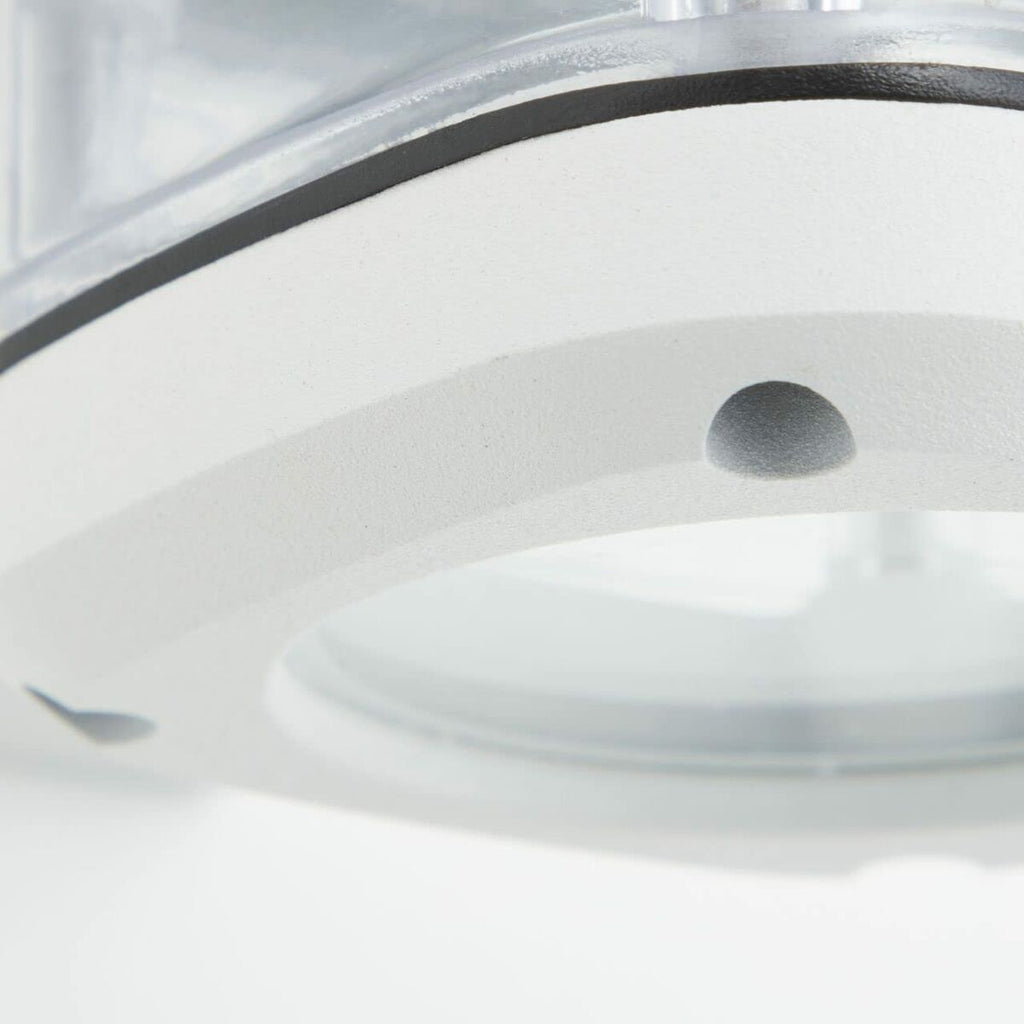 V9HDBF04DCB36CE976C474EEC56E4C7F74CR7242566P7