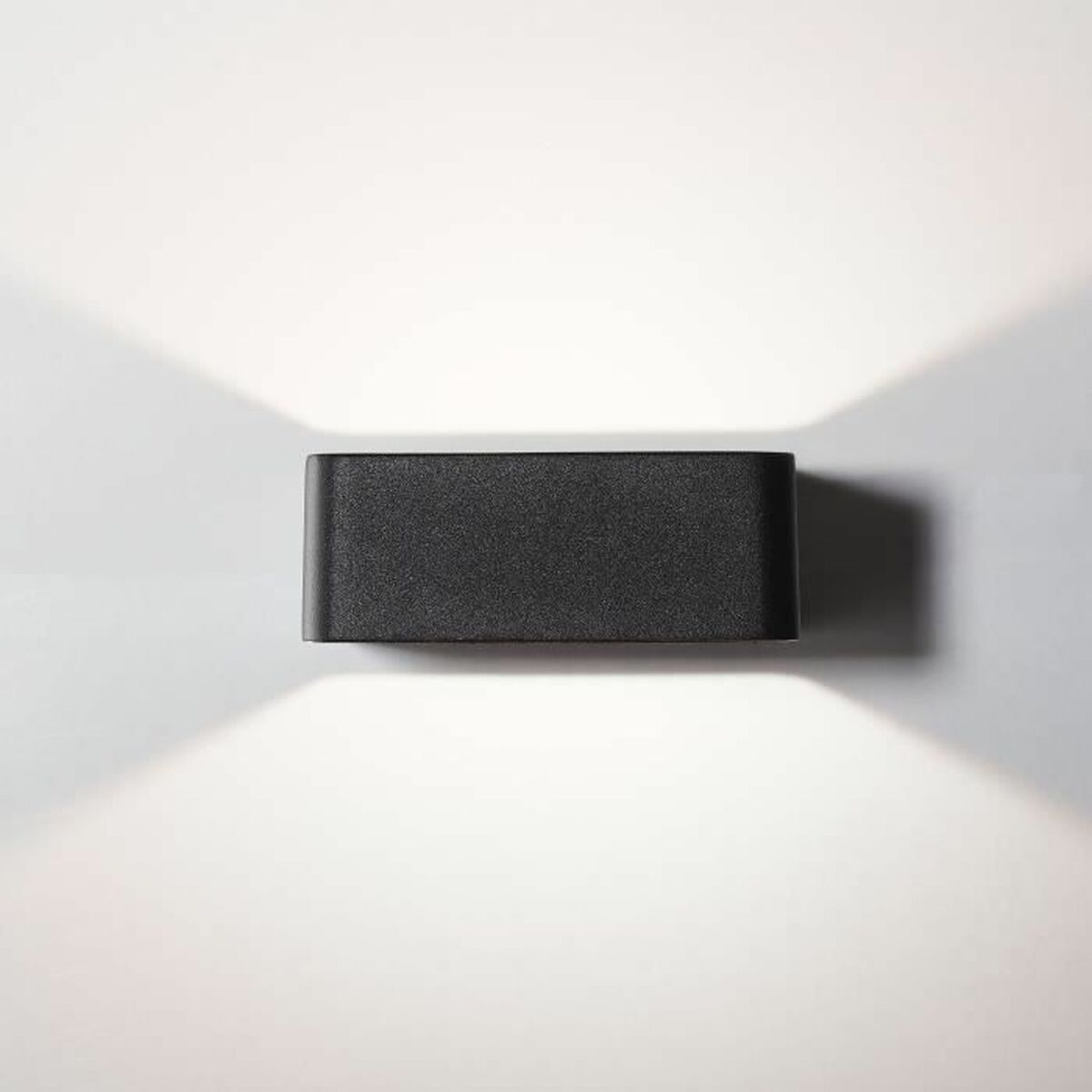 V7HD6B0413A79A724EE8D38586D6520E346R3537017P4