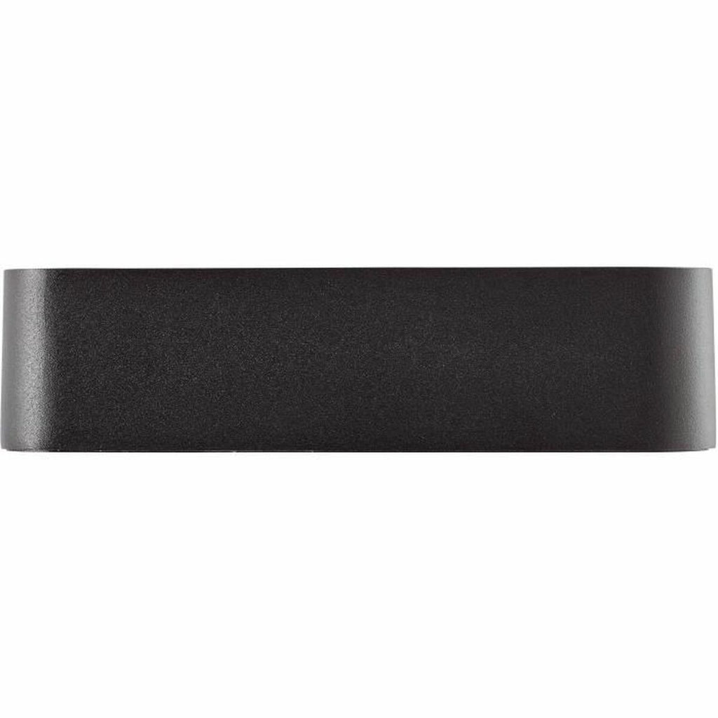 V6H9341DE1206236563409493B3DA146076R5002437P3