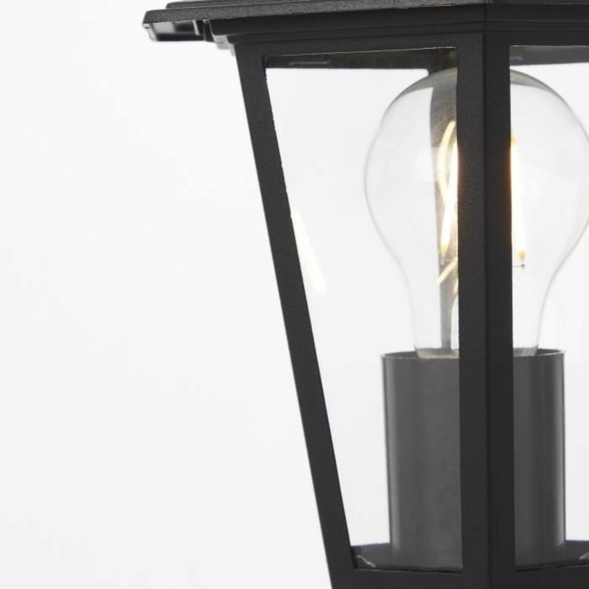 V7H94E4DCCCA9E586C7196BAF8B2EDADDF4R7132033P5