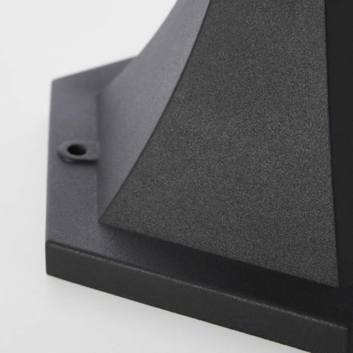 V5H377019EB4A00A3407EBD6E7B529C6533R7132034P6