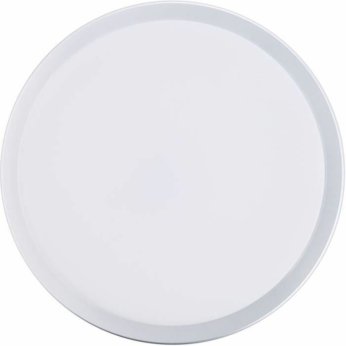 V8HB0B01BF5646F9B7F512539188CFE0A0ER5007051P4