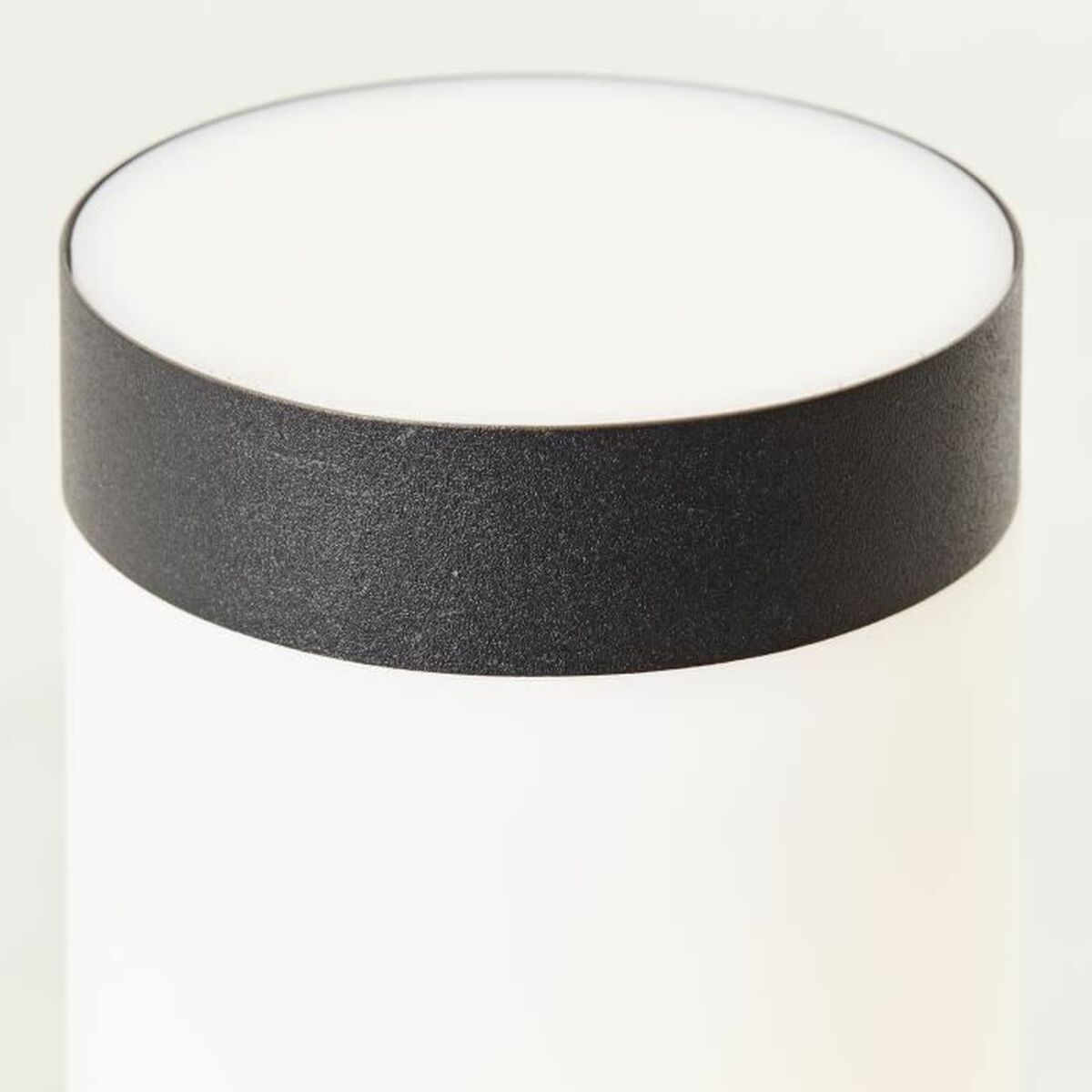 V6H825E31E4663E60D37CF1E04D267AAA5BR4047249P4