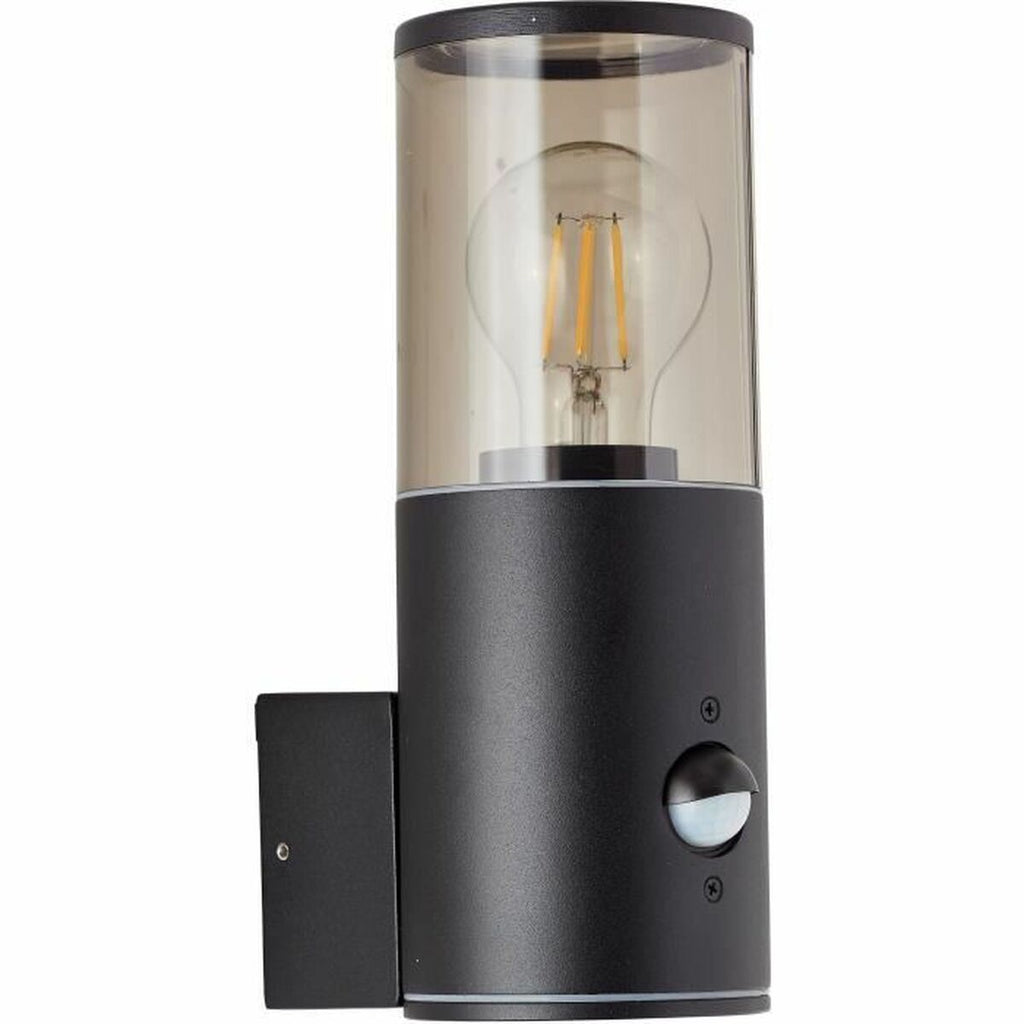 V7H198EA1E8B87808BE96FEF8BFE8925D83R6659297P4