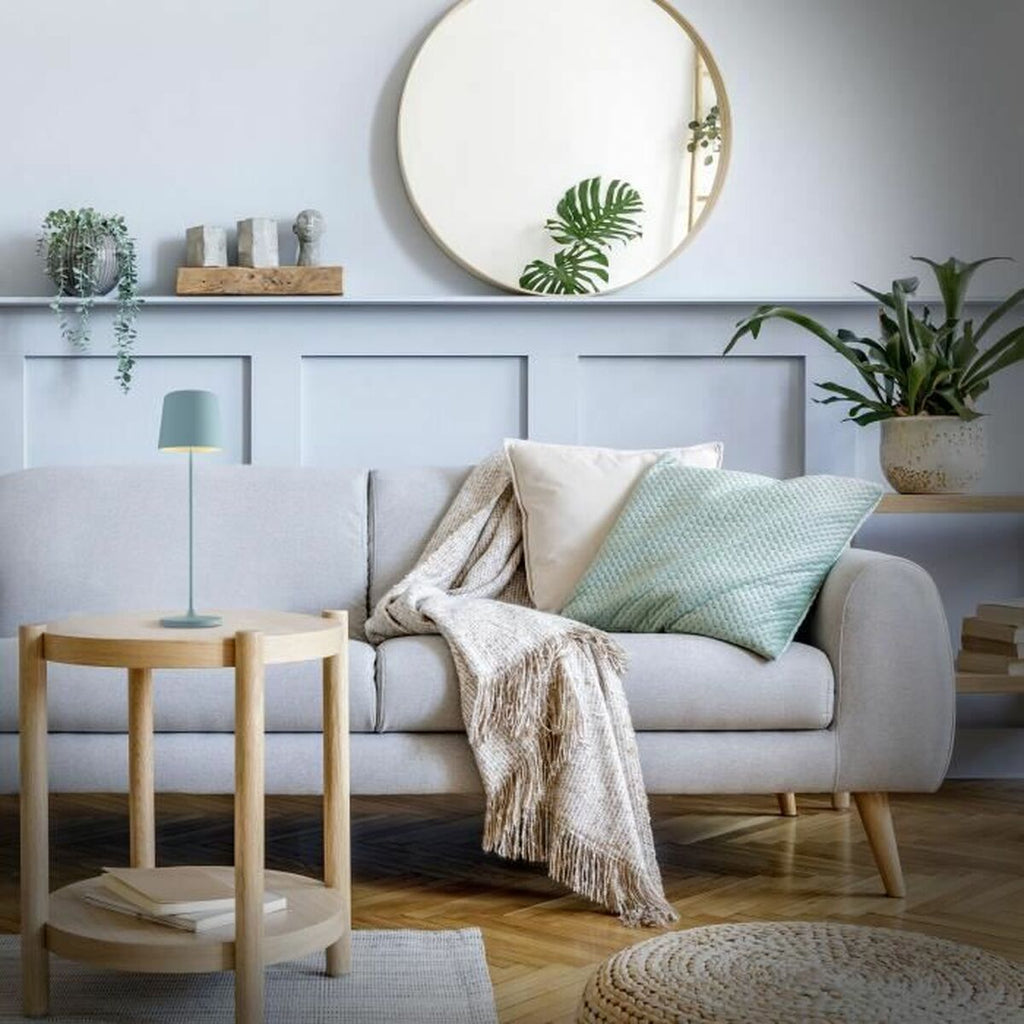 V8H9C7A037EE9EFBD88274B81F4519C6DA0R6206411P6