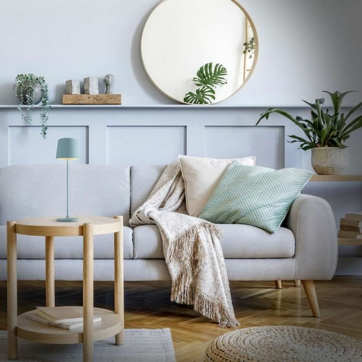 V8H9C7A037EE9EFBD88274B81F4519C6DA0R6206411P6