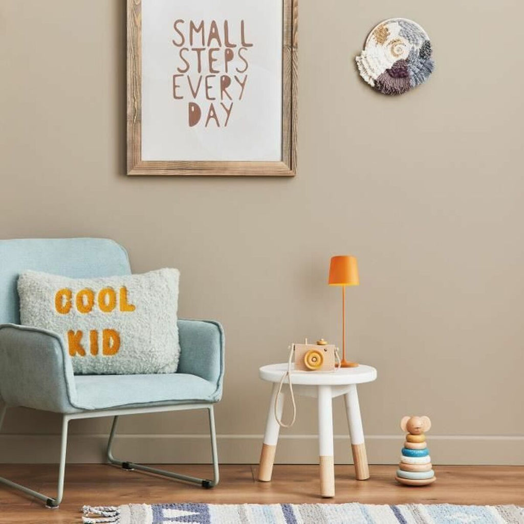 V5H9045949F62F1E93A70E62E1FAD222025R5575856P3