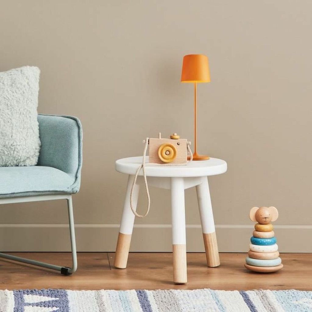 V7H343854E20D27A69E012F5F2A04F054B8R5575858P5