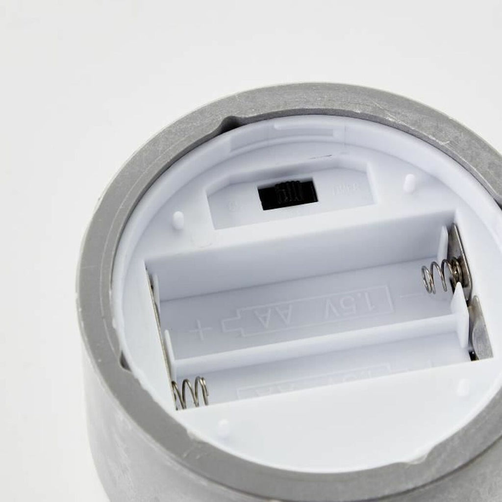 V6H8B86A7C71C6A3FE6777B75428B52DAAAR7360396P5