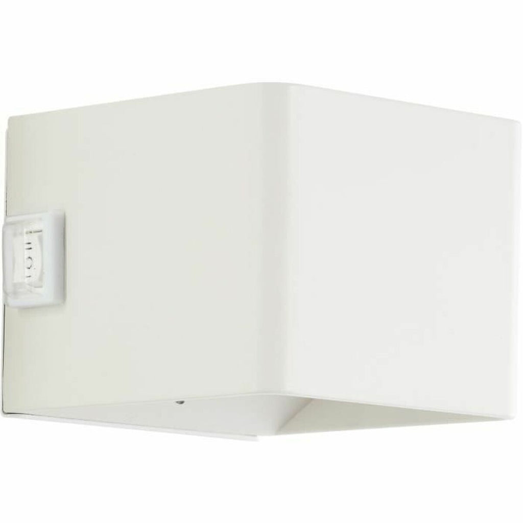 V3H8DF1DBA17BCF3FE625CFAB82525B5ABFR5825339P3