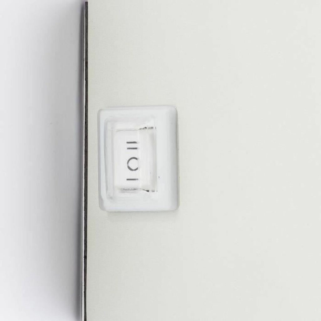 V5H7BC1580AB9F5C3202F7EFB136CB6BBAFR5825342P6