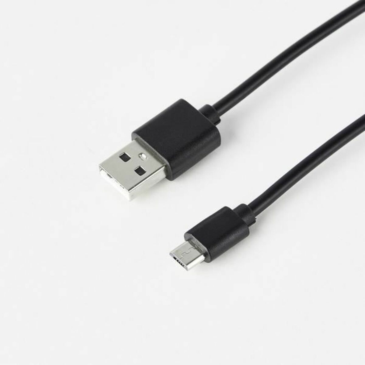 V6H3E608E7A0549180314974A684AE92CFER4226976P6