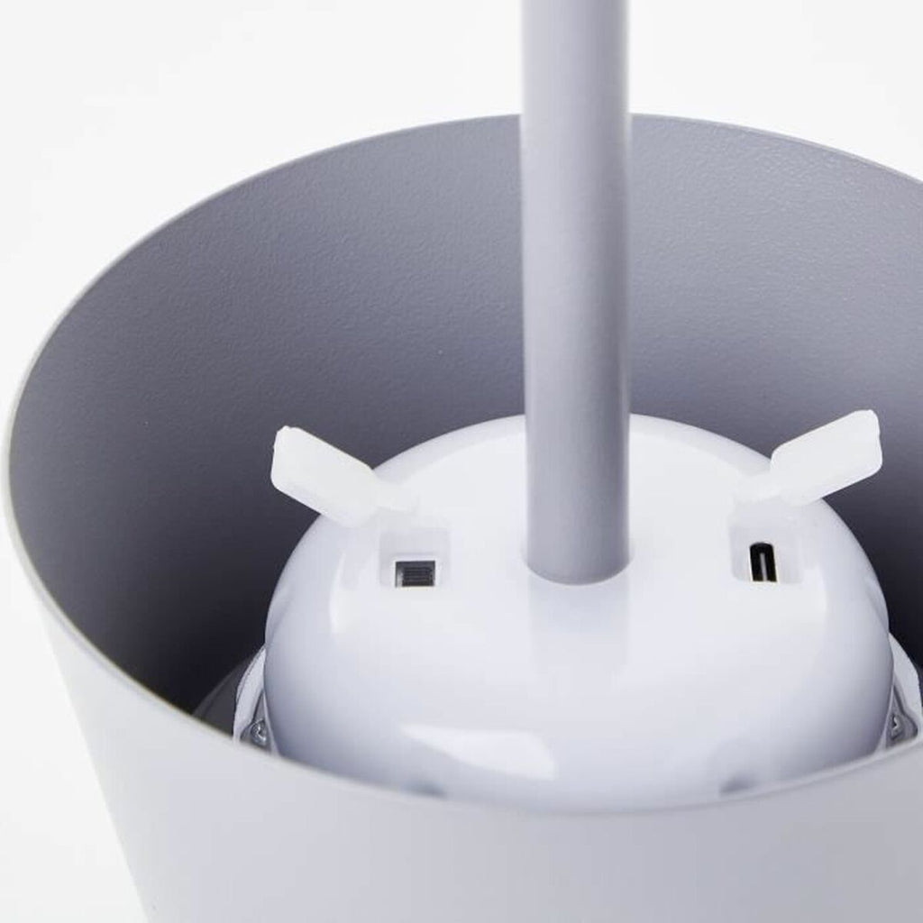 V5HFB99EE1F9690DA4A3D79B332B7E86404R7364012P4