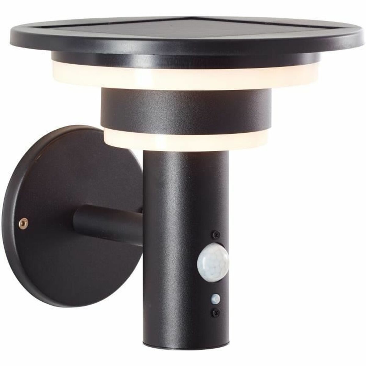 V7HF3151A4F7D15C15BD7713D77C2E3BBAAR7132052P3