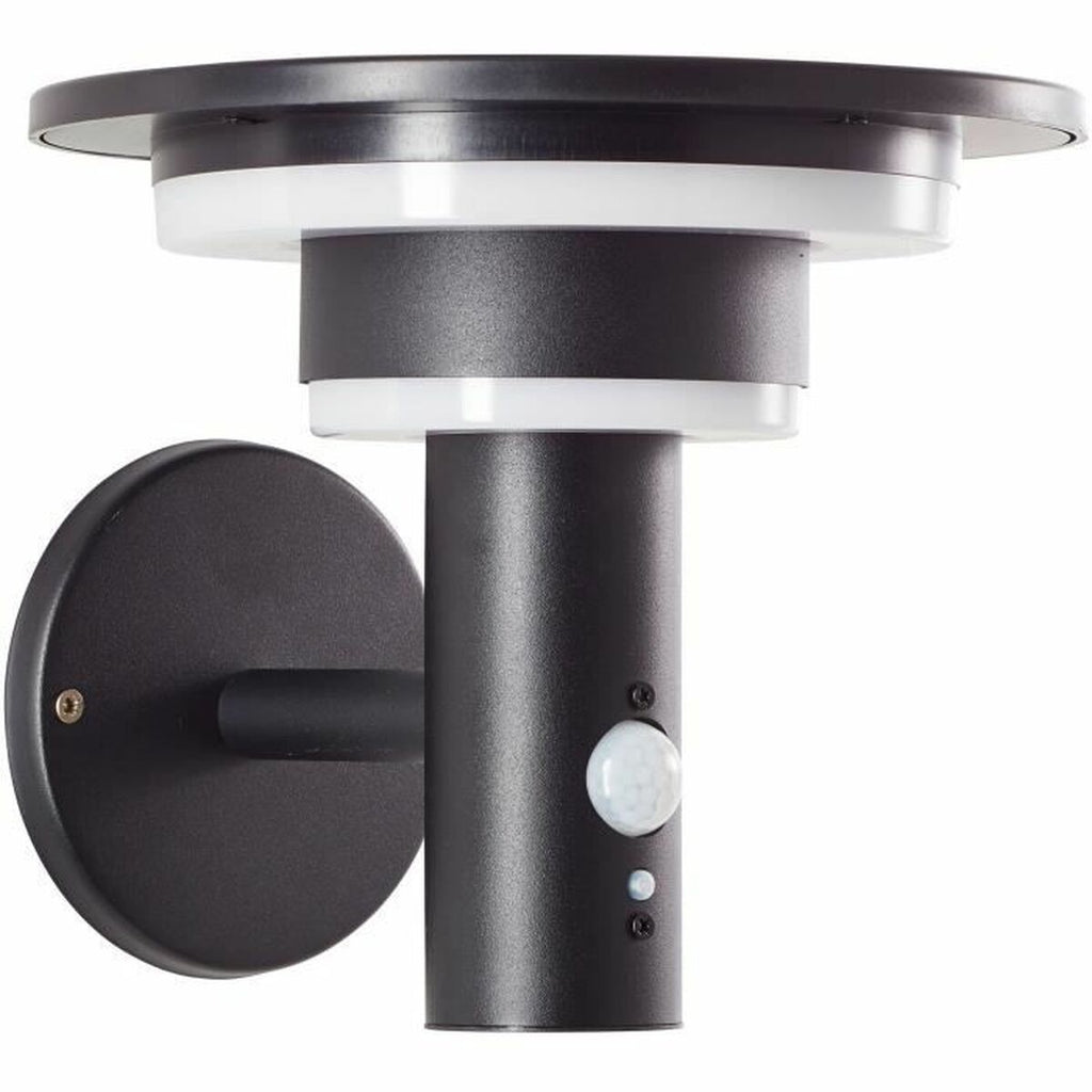 V5HDF8886FDB8658897F783C64484BF3641R7132053P4