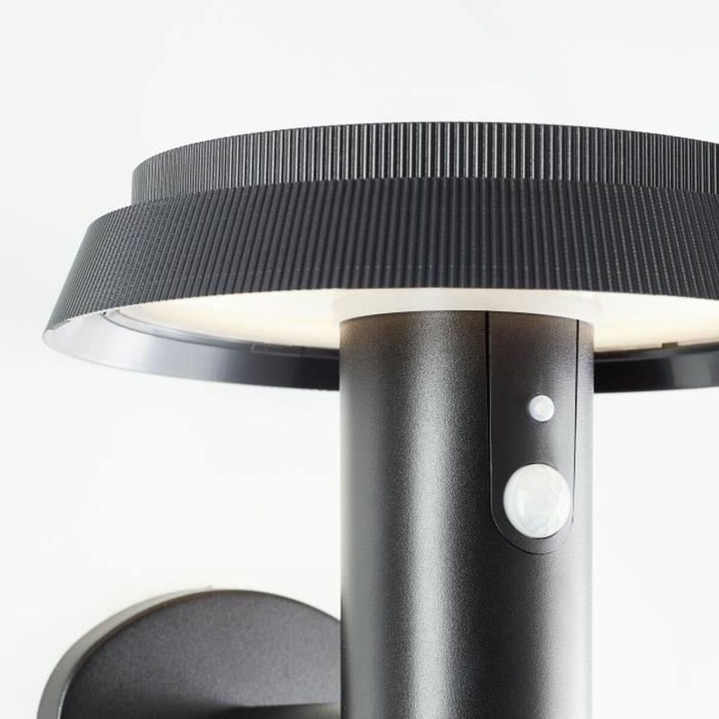 V5HCE254A59AF6E672563A8D1F0C47A7F24R6673122P3