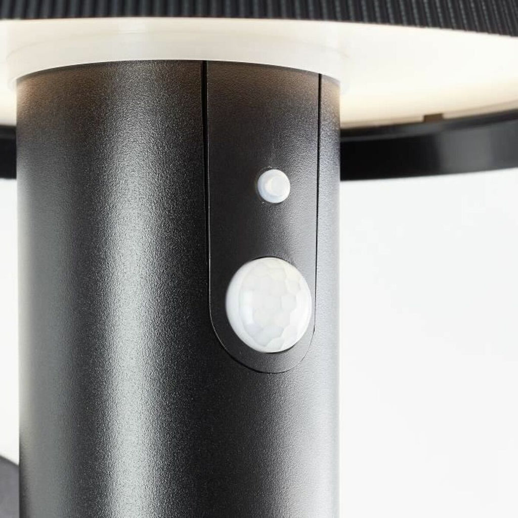 V7H2323F179967DD89CA4C535644469271DR6673132P6