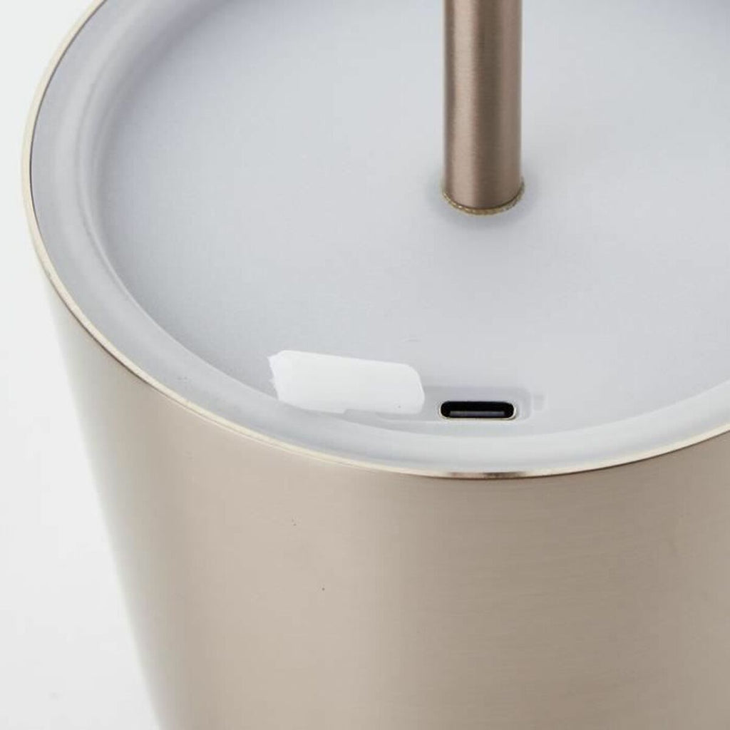 V7H76064ABECE4F7DF010A76E1527C1503ER5575861P2