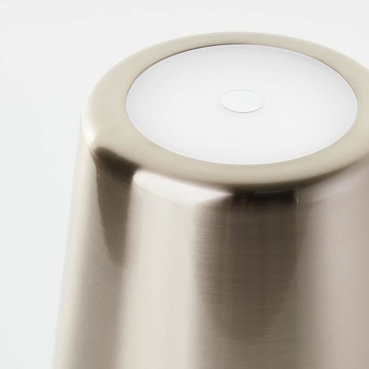 V7H7B8488E977C24DC7AE0B5ED9D3F4A099R5575865P6